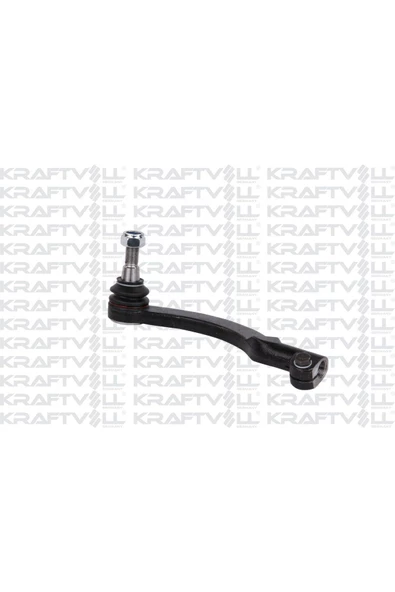 ROTBASI SAG MASTER II MOVANO INTERSTAR X70 98>