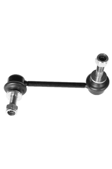 Z Rot On Sol Toyota Hılux Pıckup 2005 4wd Land Cruıser 02-09 ürün görseli