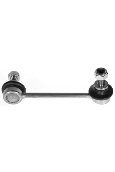 Stabilizer Z Rotu Arka Sol Crv 95>01 1 Adet