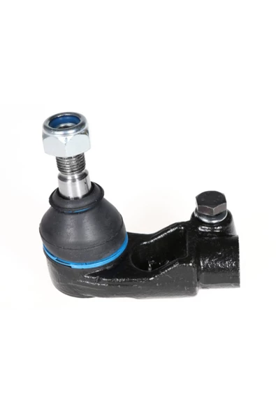 Rotbaşı Sol Vectra A 89 95 Astra F 92 98