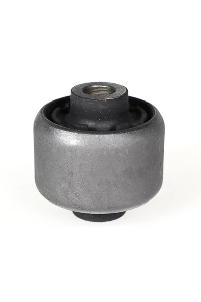 SALINCAK BURCU (ORTA) MONDEO IV CA2  07>14 S-MAX 09> 06> GALAXY 06> GALAXY III 06> / S60 II  VOLVO ürün görseli