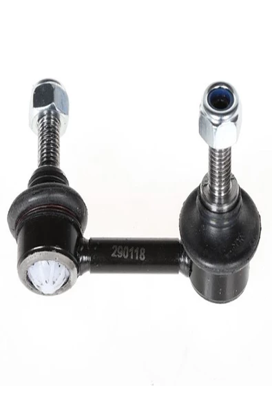 Stabılızer Z Rotu Arka Sol Honda Cıvıc 2006-2012 52321snaa01 ürün görseli