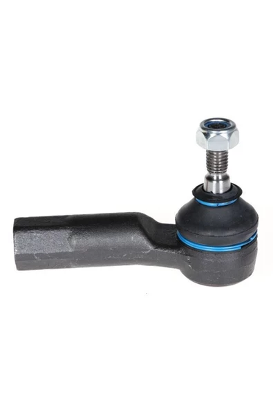 Rotbasi Sag Fiesta V 01>08 Fusion 02>12 Mazda Ii 03> 1 Adet ürün görseli