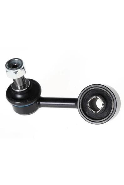 Stabilizer Z Rotu Sol Pajero 82-92 1 Adet