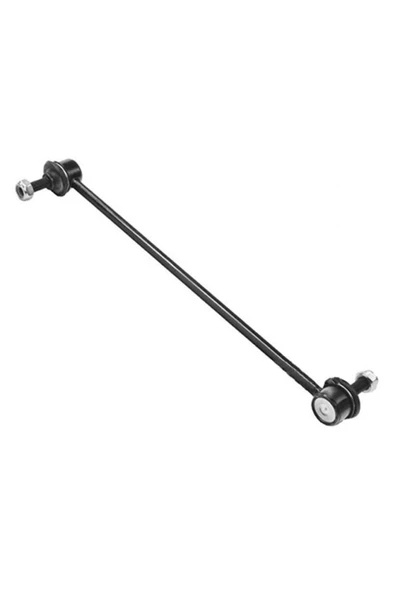 Z Rot On Sag Mazda 3 2014 ürün görseli