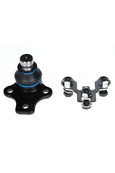 357407365 Rotıl Cordoba Ibıza Inca Toledo Caddy Iı Golf Iı Jetta Iı Passat Polo Classıc 91 ürün görseli