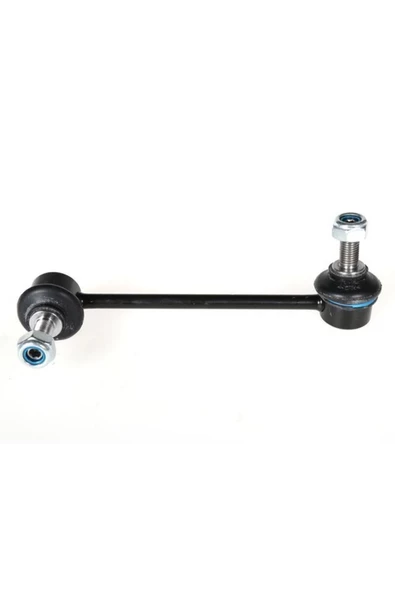 Z Rot On Sol Mazda 6 2002-2007 ürün görseli