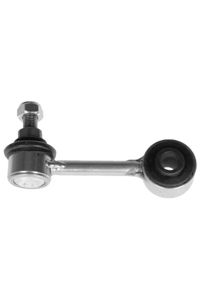 Stabilizator Z Rotu On Transporter T4 1.8 1.9 2.0 2.5 96>03 1 Adet