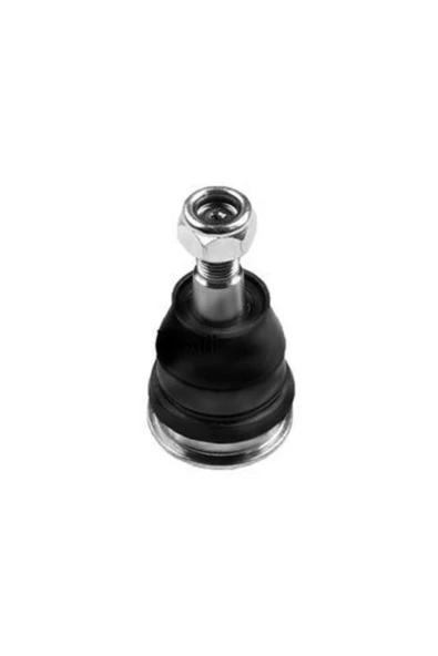 Alt Rotıl Sag / Sol P107 C1 Yarıs Aygo Uyumlu ürün görseli