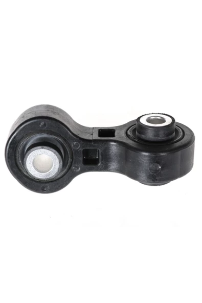 8k0505465g Stabılızer Z Rotu Arka Q5 8r 11 08> ürün görseli