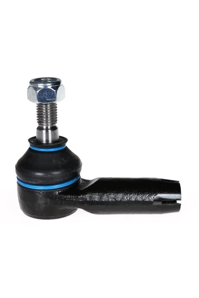 Rotbasi Sol A6 Avant Quattro 95> 1 Adet ürün görseli