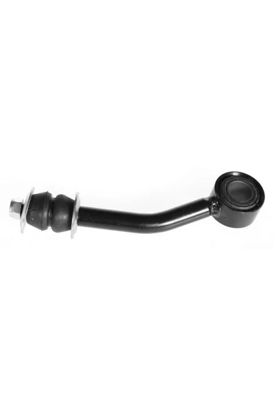 Stabilizer Z Rotu On Sag Transit Avrupa 85>94 T12 T15 92>00 1 Adet