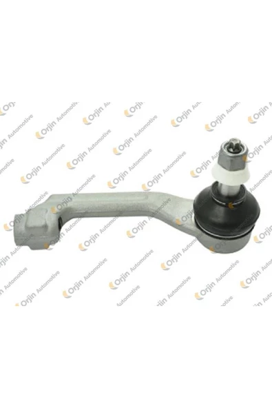 ROTBASI SAG CORSA F (P2JO) 19 >   P2008 19 >