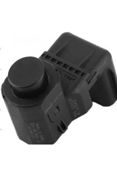 Park Sensoru Kıa Sorento 2010 ürün görseli