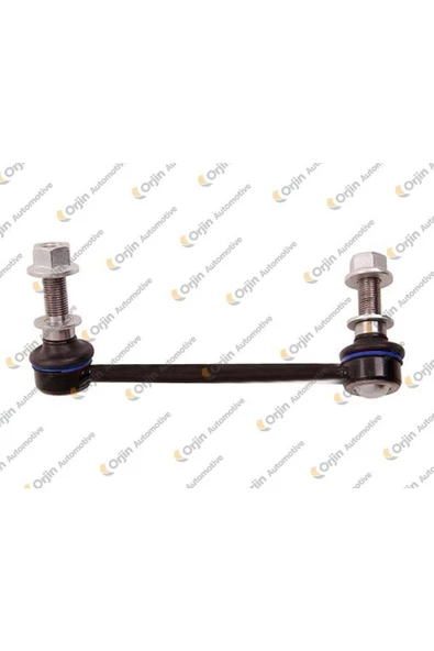 ASKI ROTU SOL ARKA DEFENDER L663 16> DISCOVERY 5 L462 16> RANGE ROVER IV L405 12>