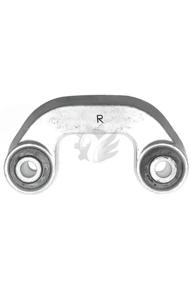 Stabilizator Z Rotu Sag A4 00> Passat Passat Variant 96>00> Super B 02>08 1 Adet ürün görseli