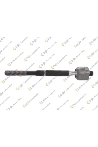 Rot Mılı Bmw F45 F46 X1 F48 X2 F39 Sag Sol