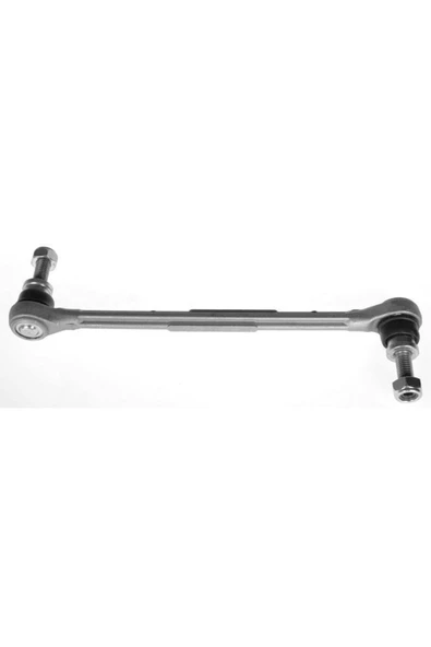 Stabilizer Z Rotu Mondeo Iii 00>07 I Ii 93>00 Cougar 98>01 1 Adet ürün görseli