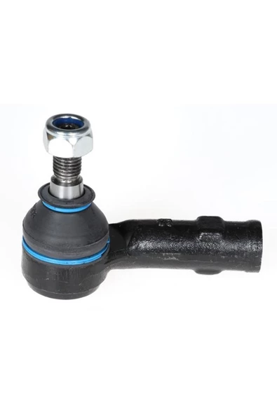 Rotbasi Sol A3 96>03> 1 Adet