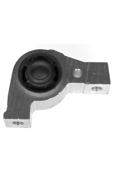 SALINCAK BURCU ARKA SAĞ SOL C5 C5 II ALÜMİNYUM ürün görseli