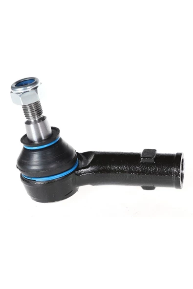 ROT BASI SOL CARAVELLE TRANSPORTER T4 91>04 ürün görseli