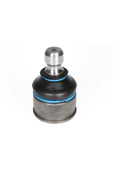 Salincak Rotili Probe 2.0 Dohce Efi 16v 92>97 Mazda 626 92>97 Mazda Xedos 92>99 18mm