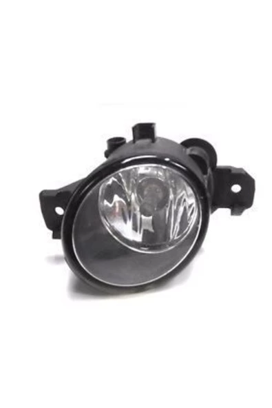 Sıs Farı Sag Renault Clıo Iı-ııı ürün görseli