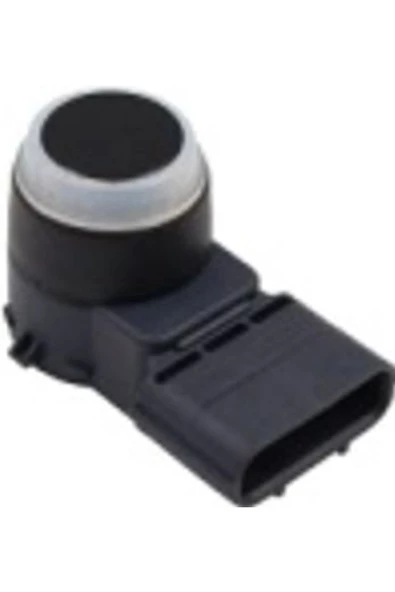 Park Sensoru On Honda Cr-v 2012- 39680-tv0-c0 Oem ürün görseli