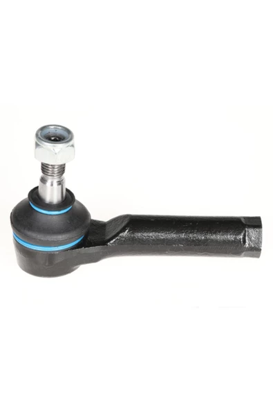 Orjın 00619 Ok20132280 Rotbaşı Sağ Sol Sephıa 92>00 Shuma 97>03 Prgıo 97>04 ürün görseli