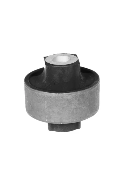 SALINCAK BURCU FIAT 5004×4 15> ürün görseli