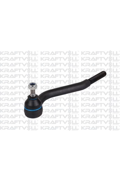ROTBAŞI SAĞ 405 84>90