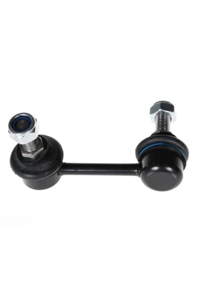 Z Rot Sol Epıca 05 11 Evanda 03 06 Leganza 97 04 ürün görseli