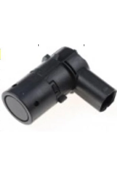 PARK SENSORU PEUGEOT P207 P307 P807 CITROEN C4 UYUMLU