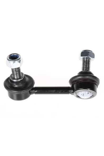 Stabilizer Z Rotu Arka Sag Honda Civic 2006-2012 1 Adet