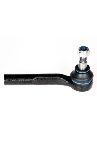 Orjın 00877 1603257 1603267 Rotbaşı Sağ Astra H 04> Zafıra B 05> ürün görseli