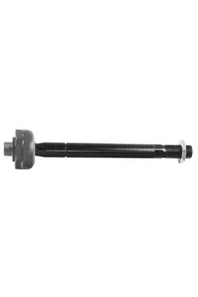 Rot Mili Marea Scudo Expert Jumpy 806 Evasıon 95>06 3812a4