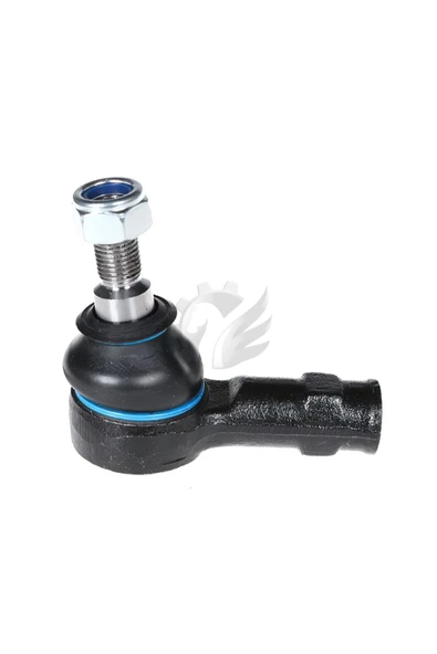 Rotbaşı Iveco Daily 99 ürün görseli