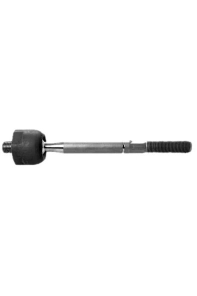 Rot Mılı Mını F55 F56 13 Sag Sol