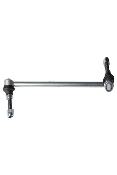 Askı Rotu On Sag W204 08>14 C218 11>17 W212 09>15 A2043201889