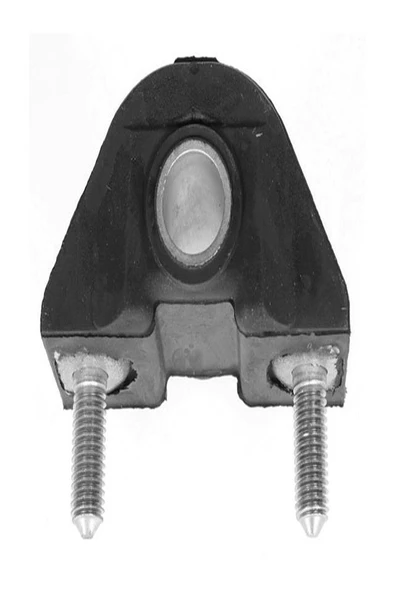 Salıncak Burcu Arka Mesnetlı Sağ Sol 106 Em Saxo >99 352351 ürün görseli