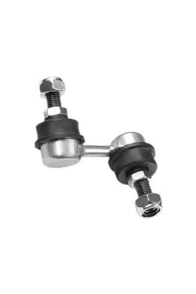 Z Rot On Sag Daıhatsu Sırıon Iı 2005 ürün görseli