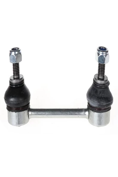 Orjın 01879 56261eq000 Stabilizer Z Rotu X-traıl T30 01>