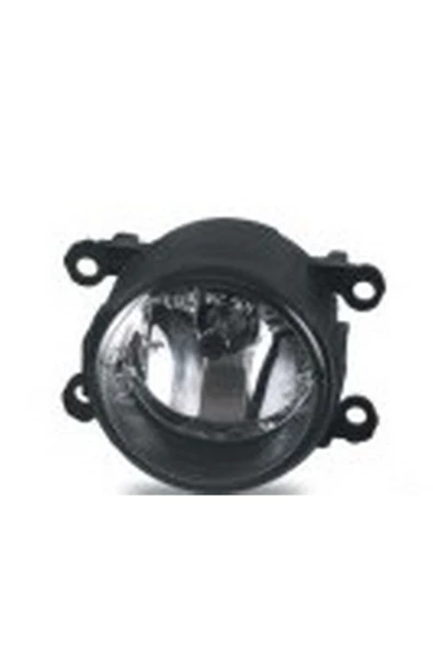 SIS LAMBASI SAG SOL TRAFIC III FLUENCE CLIO IV CAPTUR MEGANE IV TALISMAN LATITUDE SYMBOL  DACIA SAN ürün görseli