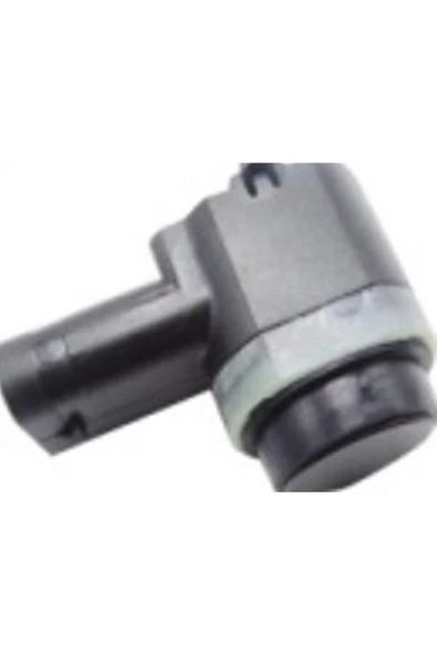 ON/ARKA PARK SENSORU VOLVO C30 (533) 06>12 C70 II (542)  06>13 S60 II (134) 10>15  S80 II (124)  10 ürün görseli