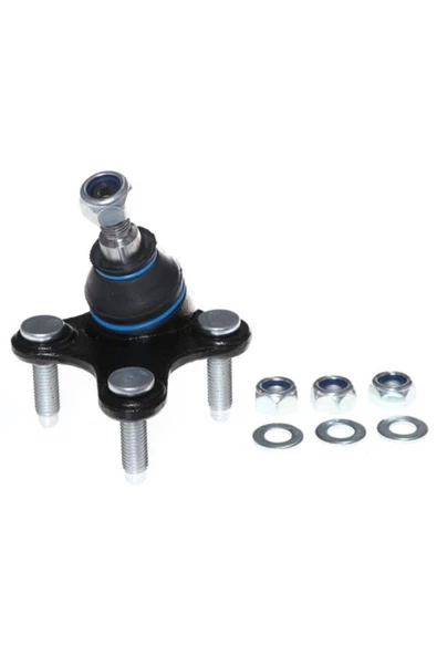 Rotil Sol Golf V 03 Leon Touran 03 Caddy 04 A3 03 Altea A3 03 Octavia 04 Jetta ürün görseli