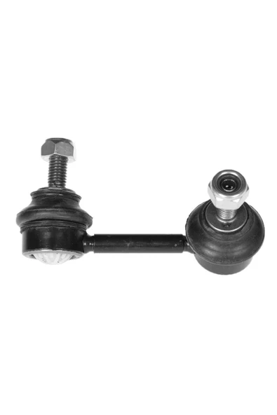 STABILIZER Z ROTU ARKA SAG RENAULT LATITUDE 10>