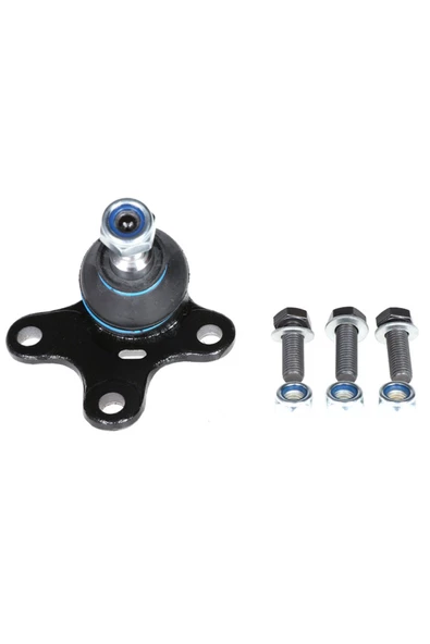 ROTIL SAG POLO 94>02 LUPO AROSA 97>04 ürün görseli