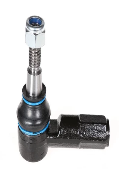 Rotbasi (SAG SOL) Transit V184 00>06 V347 V348 06 > Custom V362 V363 12 > 1 Adet ürün görseli