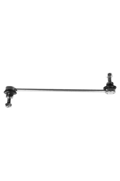 Stabilizer Z Rotu On Sebring 07>10 Lancer 08> Outlander 06> Asx 10> 4007 07> 1 Adet ürün görseli