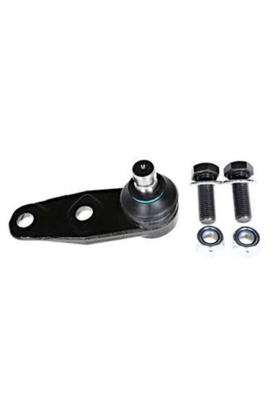 Rotil R9 R11 R19 R21 Clio Kangoo Megane Twingo Expres Solenza 12mm (adet) (oem No:7701462182) ürün görseli